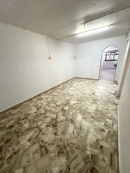Blk 114 Ho Ching Road (Jurong West), HDB 3 Rooms #559841671